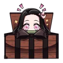 nezuko