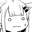 MadoromiShook