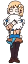 Boobie_Soft