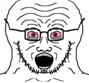 EMOTE EMOTE