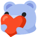 WumpusHeart WumpusHeart