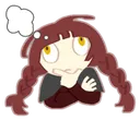 morganathonk