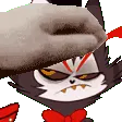 HuskerPet HuskerPet