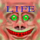 life2