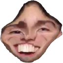 4hed