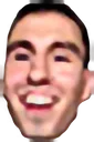 4head