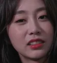 KC_JisooDisgust