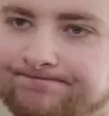 tomgurn