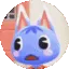 angelZZshock