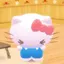 angelHellokittynjump