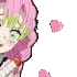 angelMmitsuripeek