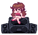 Pixel_GF Discord emoji