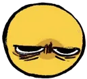 Whyyy Whyyy