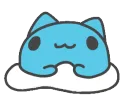 capoohidescared