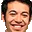 Pogchampion