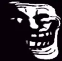 happytroll