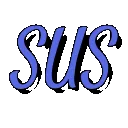 Sus