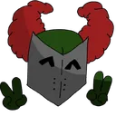 tricky_nevadanchampion