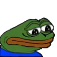 Sadge