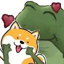 shoobqt