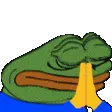 PraygeAscend PraygeAscend