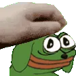 patdogge