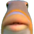 WeirdChamp