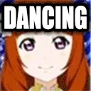 ohshitlookanARISEemote