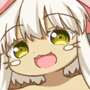 NanaHappy