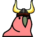 viking_parrot