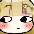 AmeliaEyes2
