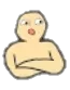 wtf
