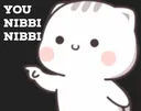 real_you_nibbi real_you_nibbi
