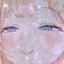 AmeliaGalaxyBrainSmug