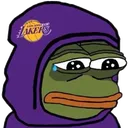 LakerPain