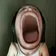 OMEGALUL OMEGALUL