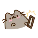 pusheenphone pusheenphone