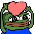 wendyheart