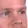 H_whatBlink