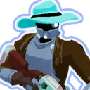 Bandit Bandit