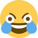roflcopter