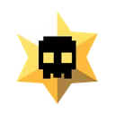 Krunker Krunker