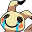 sad_mimi Discord Emoji
