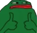 ThatsSusButOK