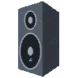 SpeakerR SpeakerR