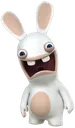 Rabbidz Rabbidz