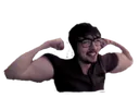 samstrong
