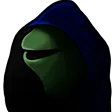 evilkermit
