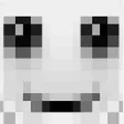 yes