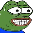 feelslaughableman